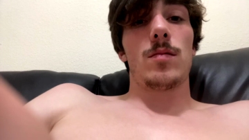 Littledaddyflex  05-11-2021
